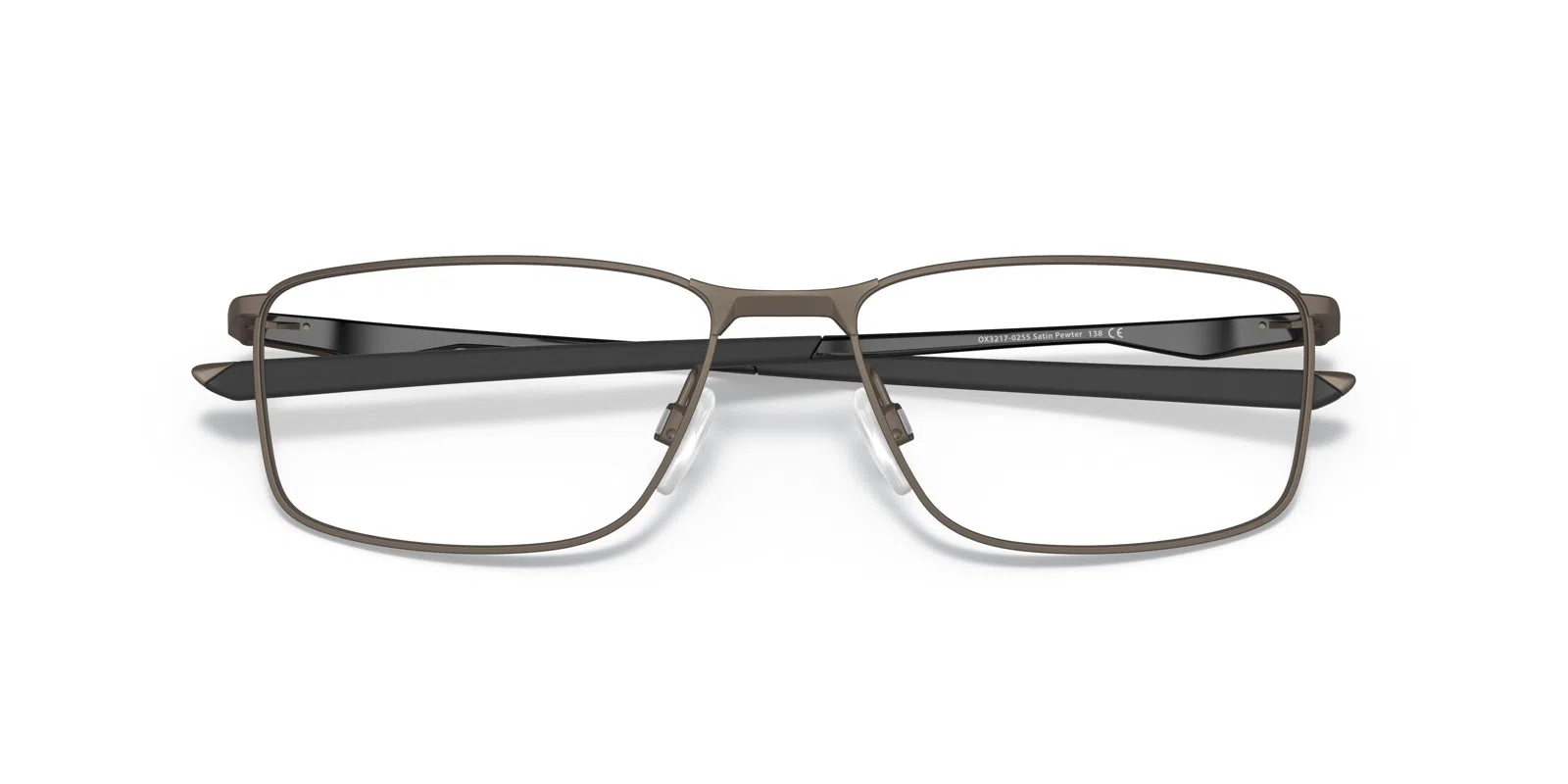 Oakley Socket 5.0 3217 Eyeglasses - view 24